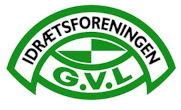 Idrætsforeningen GVL Løkken logo